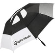 Paraguas Doble Cúpula Taylormade - Resistente al Viento