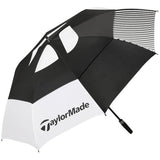 Paraguas Doble Cúpula Taylormade - Resistente al Viento