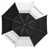 Paraguas Doble Cúpula Taylormade - Resistente al Viento