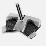 Putter Scotty Cameron Phanthom 11R OC 35" - vista 4