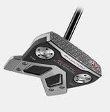 Putter Scotty Cameron Phanthom 11R OC 35"