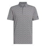 Polera Adidas Go to Stripe