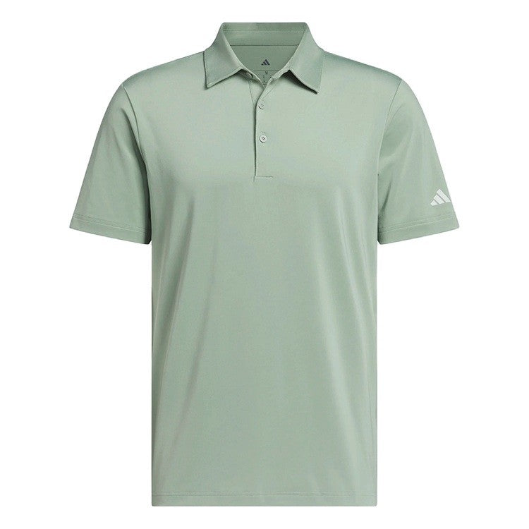 Polera Adidas Ultimate 365 Solid