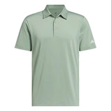 Polera Adidas Ultimate 365 Solid