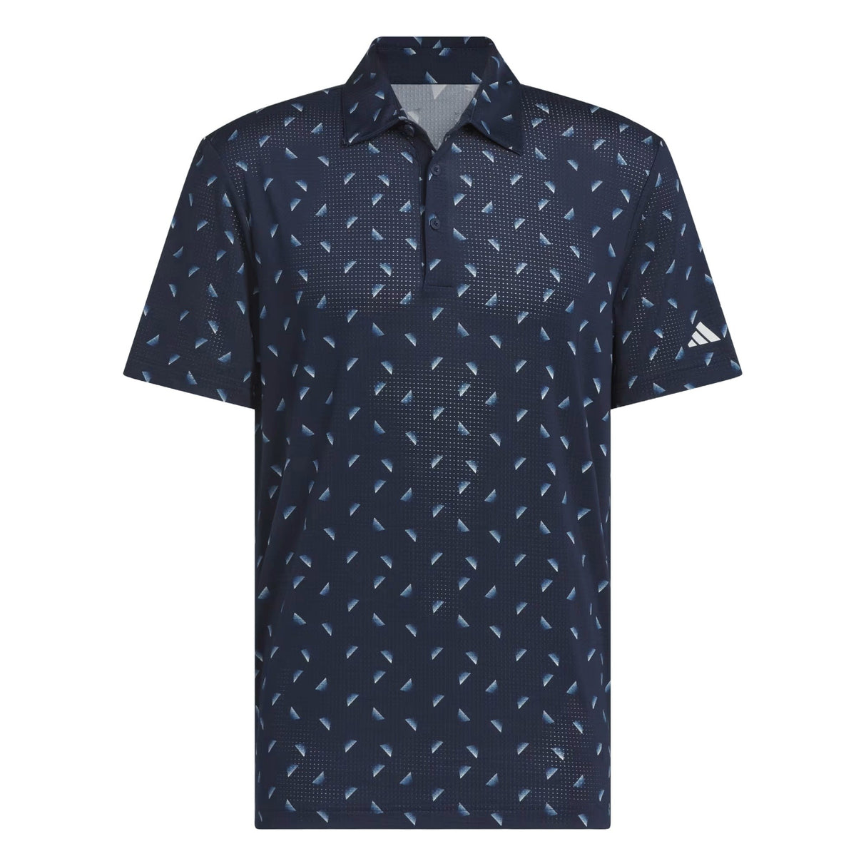 Polera Adidas Ultimate 365 Primeknit