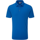 Polera Ping Lindum