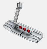 Putter Scotty Cameron SS Newport Plus - vista 4