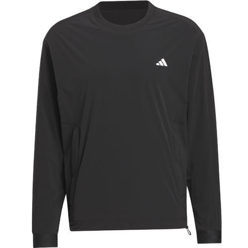 Short Golf Adidas Ultimate 365 Tour