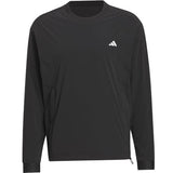 Short Golf Adidas Ultimate 365 Tour