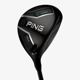 Fairway Ping G440 Max Tour Black 2.0 75 RH