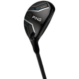 Hibrido Ping G440 Tour Black 2.0 90 LH