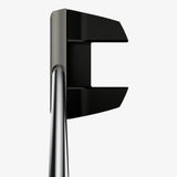 Putter PING Scottsdale Prime Tyne C - Inserto PEBAX y Grip SuperStroke