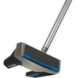 PING Scottsdale Tyne C Putter 2025 – Eje central y insert PEBAX