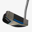 Putter PING Scottsdale DS72 2025 – Inserto PEBAX inspirado en el Tour