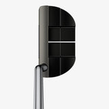 Putter PING Scottsdale DS72 2025 – Inserto PEBAX inspirado en el Tour