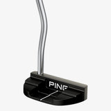 Putter PING Scottsdale DS72 2025 – Inserto PEBAX inspirado en el Tour