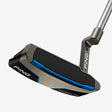 PING Scottsdale Anser 2D Putter (2025) - Hoja Perimetral con Inserto PEBAX