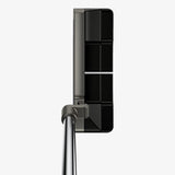 PING Scottsdale Anser 2D Putter (2025) - Hoja Perimetral con Inserto PEBAX