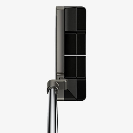 PING Scottsdale Anser 2D Putter (2025) - Hoja Perimetral con Inserto PEBAX