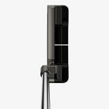 Putter PING Scottsdale Anser – Inserto PEBAX y Grip SuperStroke Tour