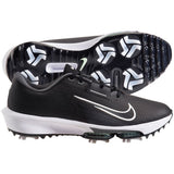 Zapato Golf Nike Air Zoom Infinity Tour 2