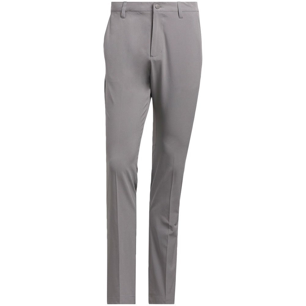 Pantalon Adidas ULT365 Tapered