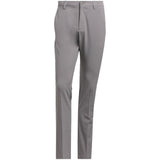 Pantalon Adidas ULT365 Tapered