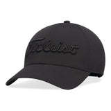 Jockey Titleist Player Tech