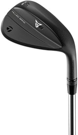 Wedge TaylorMade MG5 Charcoal TT DG Issue RH