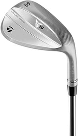 Wedge TaylorMade MG5 Chrome TT DG Tour Issue RH