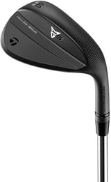 Wedge TaylorMade MG5 Charcoal TT DG Issue RH