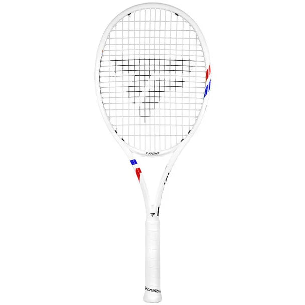 Raqueta Tenis Tecnifibre T-Fight 300