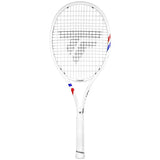 Raqueta Tenis Tecnifibre T-Fight 300