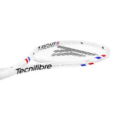 Raqueta Tenis Tecnifibre T-Fight 300
