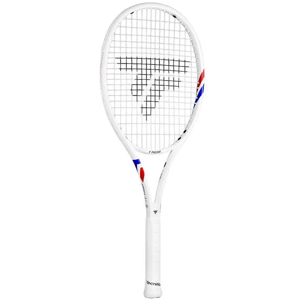 Raqueta Tenis Tecnifibre T-Fight 300