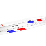 Raqueta Tenis Tecnifibre T-Fight 300