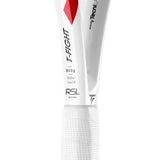 Raqueta Tenis Tecnifibre T-Fight 300