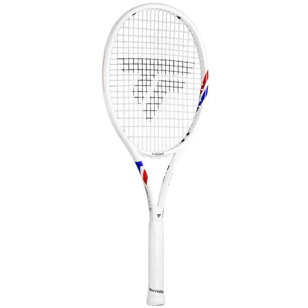 Raqueta Tenis Tecnifibre T-Fight 300S