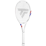 Raqueta Tenis Tecnifibre T-Fight 300S