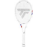 Raqueta Tenis Tecnifibre T-Fight 305S