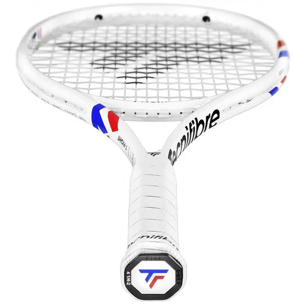 Raqueta Tenis Tecnifibre T-Fight 305S