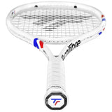 Raqueta Tenis Tecnifibre T-Fight 305S