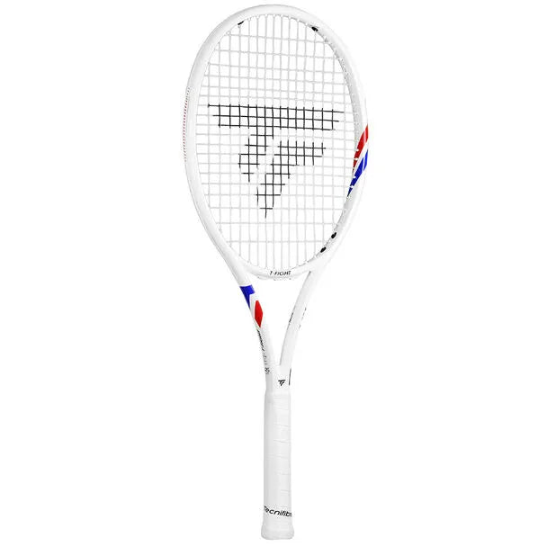 Raqueta Tenis Tecnifibre T-Fight 315S