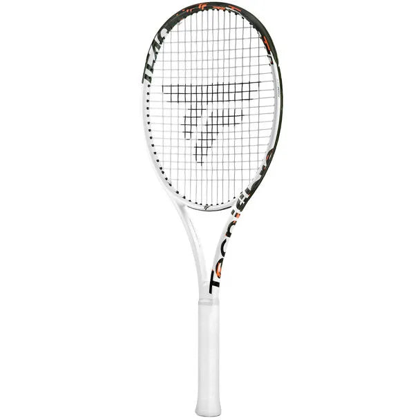 Raqueta Tenis Tecnifibre TF-40 290 V3