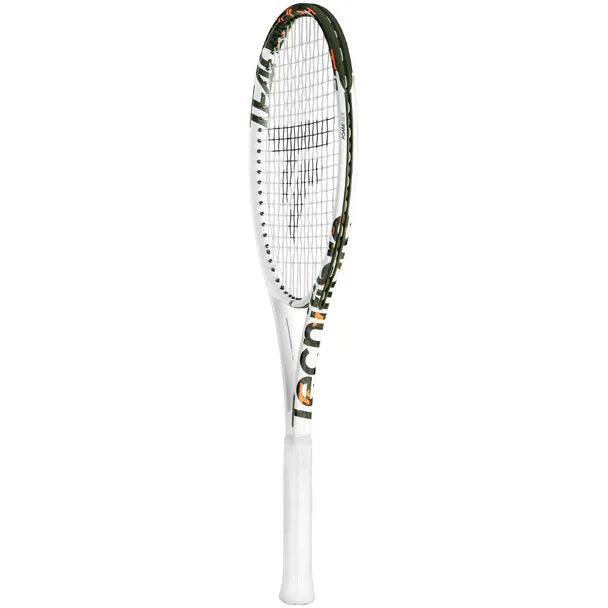 Raqueta Tenis Tecnifibre TF-40 290 V3