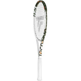 Raqueta Tenis Tecnifibre TF-40 290 V3
