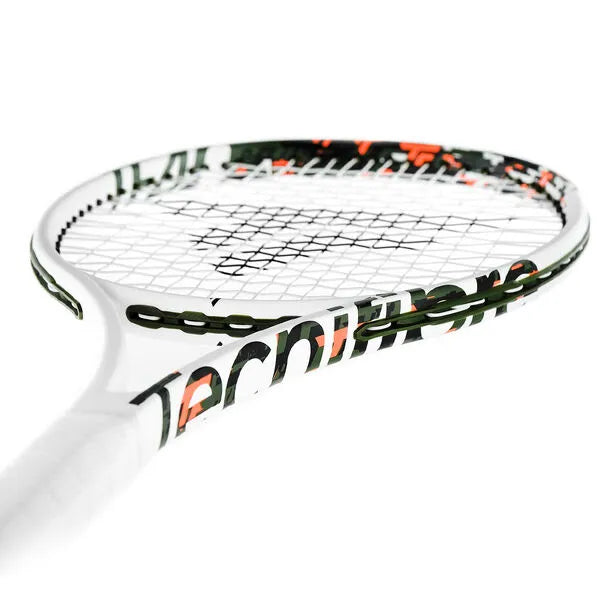 Raqueta Tenis Tecnifibre TF-40 290 V3
