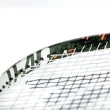 Raqueta Tenis Tecnifibre TF-40 290 V3