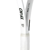 Raqueta Tenis Tecnifibre TF-40 290 V3
