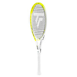 Raqueta Tenis Tecnifibre TF-X1 V2 285